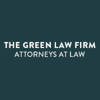 The Green Law Firm image 1